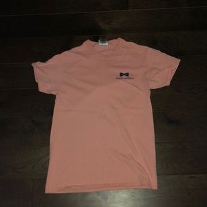 cute simply southern shirt!!